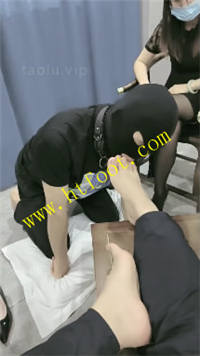 tpsofoglyej.jpg