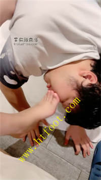 5dfck5tgf3u.jpg