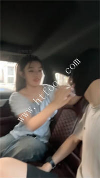 ih00cz0qefy.jpg
