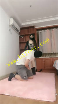 srk024p0itr.jpg