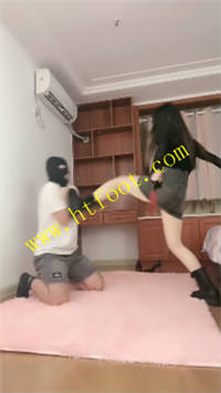 wgmsrhaokqq.jpg