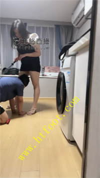 34xqg0zxuov.jpg