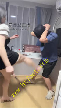 pcleauljf3x.jpg