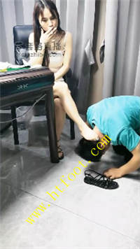 lkmdmb2xinp.jpg