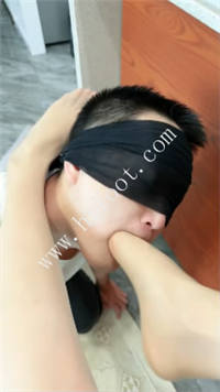 o2nfajuc14h.jpg