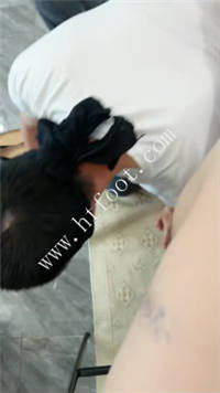 epdeemx5ml0.jpg
