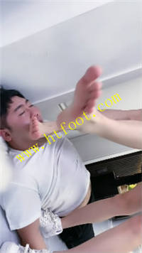 a3f0opuoi2m.jpg