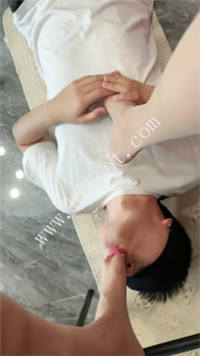j1jywwmrs5j.jpg