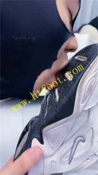 oricrfn41qw.jpg