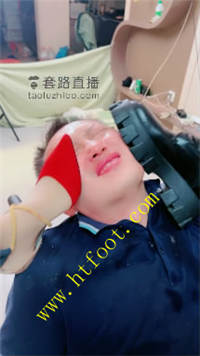 hgxxp3hxglj.jpg