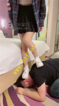 wp3vnj1wjl4.jpg