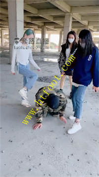 aeyvbpv4y1m.jpg
