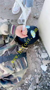 3jzqt0zmapq.jpg