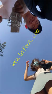 v50itq2q0at.jpg