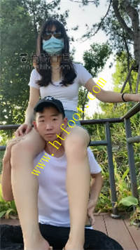 ljqbsgq1dys.jpg