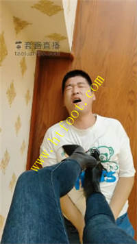 m1thpql3ppf.jpg