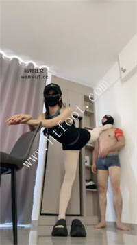 dzrezdqdatx.jpg