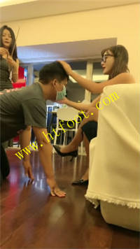 dn520uioi3y.jpg