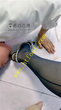 gqslehwoj2k.jpg