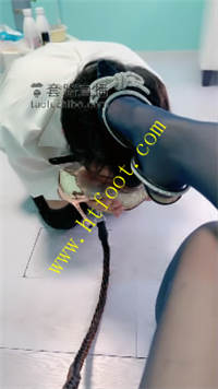 yyi1uv2hstk.jpg