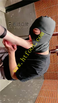 m2sblbldbbh.jpg