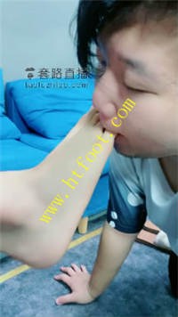 wciu4krfbce.jpg