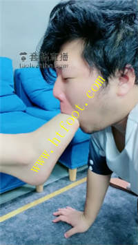 sxqnba0dz0f.jpg