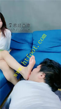 qifbe3f2xzy.jpg