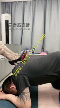 wfwifi2djw3.jpg
