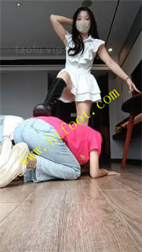 bq5kacsmnok.jpg