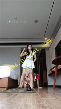 gh31jqt1s3g.jpg