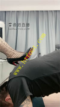 rdljxghrwqf.jpg