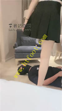 43t3ojfhxow.jpg