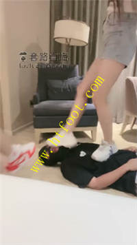 npqii4flccj.jpg