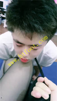 mel2rhjhc10.jpg