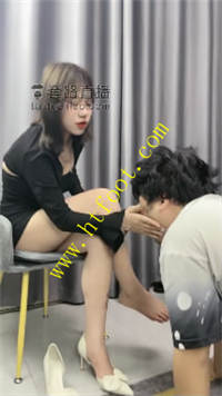 nmnh4woovbj.jpg