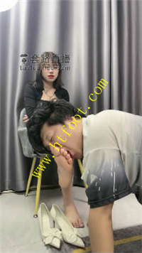 pdhdoxuflwm.jpg
