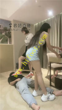 i44cim2ibeb.jpg