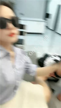 xhjmacwlsir.jpg