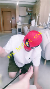 jo2xsute5fi.jpg