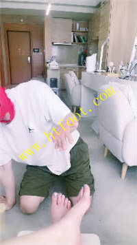 wfncykvlrb4.jpg