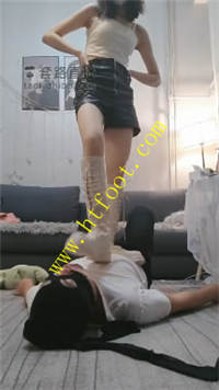 3frjwjju5ez.jpg