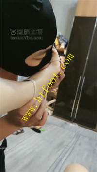 2psjlclvzgq.jpg