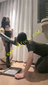 p5atayiloee.jpg