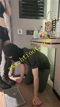 tj0ckzytp1w.jpg