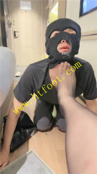 o2rbei0m5ws.jpg