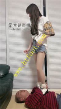 qtrk4a03jvi.jpg