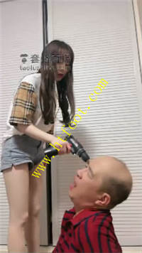 iaigklzbqci.jpg