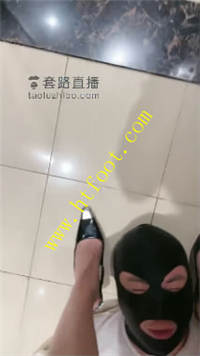 xkper2wtx3x.jpg