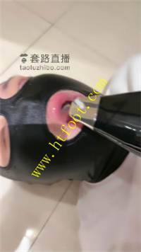 pwmzs0pesk3.jpg